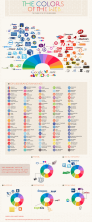 the colors of the world.png
